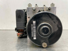 Load image into Gallery viewer, ABS PUMP Volvo V50 S40 2004 04 2005 05 2006 06 2007 07 08 09 10 - NW496216