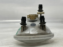 Load image into Gallery viewer, FOG LAMP LIGHT Escape 2010 10 2011 11 2012 12 Bumper Mounted - NW357519