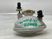 Load image into Gallery viewer, FOG LAMP LIGHT Escape 2010 10 2011 11 2012 12 Bumper Mounted - NW357519