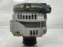 Load image into Gallery viewer, ALTERNATOR Volvo C30 V40 V50 V70 2004 04 2005 05 06 07 - NW496224