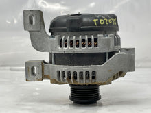 Load image into Gallery viewer, ALTERNATOR Volvo C30 V40 V50 V70 2004 04 2005 05 06 07 - NW496224