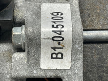 Load image into Gallery viewer, ALTERNATOR Volvo C30 V40 V50 V70 2004 04 2005 05 06 07 - NW496224