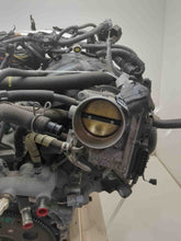 Load image into Gallery viewer, ENGINE MOTOR - NW529635