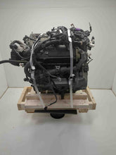Load image into Gallery viewer, ENGINE MOTOR - NW529635