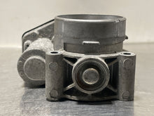 Load image into Gallery viewer, THROTTLE BODY Fusion Tribute Mariner 2009 09 2010 10 11 - NW357748