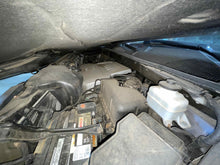 Load image into Gallery viewer, ENGINE MOTOR - NW529635