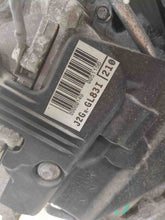 Load image into Gallery viewer, ENGINE MOTOR - NW529635