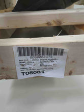 Load image into Gallery viewer, ENGINE MOTOR - NW529635