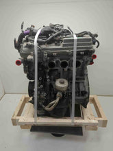 Load image into Gallery viewer, ENGINE MOTOR - NW529635