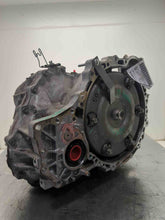 Load image into Gallery viewer, TRANSMISSION Toyota Highlander 08 09 10 11 12 13 AWD VIN S/K - NW530059