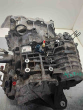 Load image into Gallery viewer, TRANSMISSION Toyota Highlander 08 09 10 11 12 13 AWD VIN S/K - NW530059