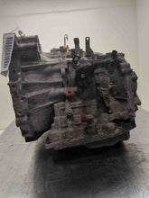 Load image into Gallery viewer, TRANSMISSION Toyota Highlander 08 09 10 11 12 13 AWD VIN S/K - NW530059