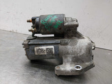 Load image into Gallery viewer, STARTER MOTOR Escape Fusion Mariner Milan 10 11 12 - NW357738