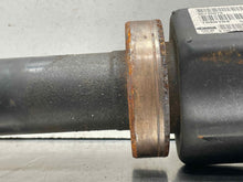 Load image into Gallery viewer, CV AXLE SHAFT Volvo S40 V50 2004 04 2005 05 06 07 08 09 10 Right - NW496238