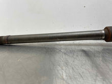 Load image into Gallery viewer, CV AXLE SHAFT Volvo S40 V50 2004 04 2005 05 06 07 08 09 10 Right - NW496238