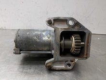 Load image into Gallery viewer, STARTER MOTOR Escape Fusion Mariner Milan 10 11 12 - NW357738