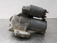 Load image into Gallery viewer, STARTER MOTOR Escape Fusion Mariner Milan 10 11 12 - NW357738