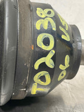 Load image into Gallery viewer, CV AXLE SHAFT Volvo S40 V50 2004 04 2005 05 06 07 08 09 10 Right - NW496238