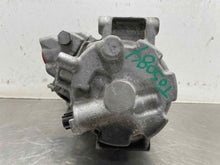 Load image into Gallery viewer, AC A/C AIR CONDITIONING COMPRESSOR Highlander Sienna 11-14 - NW529559