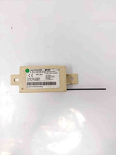 Load image into Gallery viewer, SUSPENSION CONTROL MODULE COMPUTER C230 C250 C300 C350 C63 GLK350 08-12 - NW34338