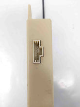 Load image into Gallery viewer, SUSPENSION CONTROL MODULE COMPUTER C230 C250 C300 C350 C63 GLK350 08-12 - NW34338