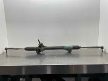 Load image into Gallery viewer, Steering Gear Rack HIGHLANDER 2013 - NW530018