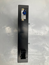 Load image into Gallery viewer, RADIO RECEIVER C250 C300 C350 C63 CL550 CL600 CL63 CL65 E350 10-13 - NW138547