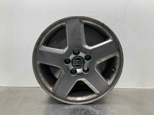 Load image into Gallery viewer, Wheel Volvo S40 V50 C30 2004 04 2005 05 06 07 08 09 10 16x6.5 5 Spoke - NW496604