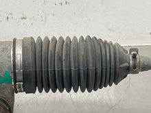 Load image into Gallery viewer, Steering Gear Rack HIGHLANDER 2013 - NW530018