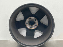Load image into Gallery viewer, Wheel Volvo S40 V50 C30 2004 04 2005 05 06 07 08 09 10 16x6.5 5 Spoke - NW496604