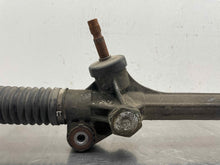 Load image into Gallery viewer, Steering Gear Rack HIGHLANDER 2013 - NW530018