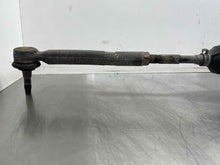 Load image into Gallery viewer, Steering Gear Rack HIGHLANDER 2013 - NW530018