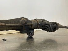 Load image into Gallery viewer, Steering Gear Rack Ford Escape 2012 - NW357734