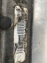 Load image into Gallery viewer, Steering Gear Rack Ford Escape 2012 - NW357734