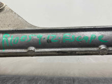 Load image into Gallery viewer, Steering Gear Rack Ford Escape 2012 - NW357734