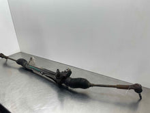 Load image into Gallery viewer, Steering Gear Rack Ford Escape 2012 - NW357734