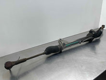 Load image into Gallery viewer, Steering Gear Rack Ford Escape 2012 - NW357734