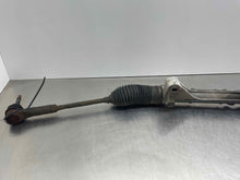 Load image into Gallery viewer, Steering Gear Rack Ford Escape 2012 - NW357734