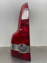Load image into Gallery viewer, TAIL LIGHT LAMP ASSEMBLY Volvo V50 2005 05 2006 06 2007 07 Left - NW496563