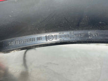 Load image into Gallery viewer, TAIL LIGHT LAMP ASSEMBLY Volvo V50 2005 05 2006 06 2007 07 Left - NW496563