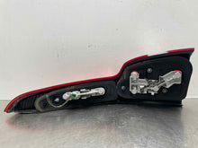 Load image into Gallery viewer, TAIL LIGHT LAMP ASSEMBLY Volvo V50 2005 05 2006 06 2007 07 Left - NW496563