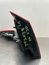 Load image into Gallery viewer, TAIL LIGHT LAMP ASSEMBLY Volvo V50 2005 05 2006 06 2007 07 Left - NW496563