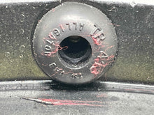 Load image into Gallery viewer, Wheel Volvo S40 V50 C30 2004 04 2005 05 06 07 08 09 10 16x6.5 5 Spoke - NW496605