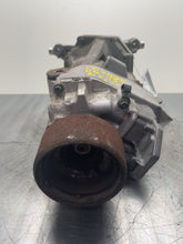 Load image into Gallery viewer, CARRIER ASSEMBLY Volvo V50 S40 2004 04 2005 05 2006 06 07 08 09 10 Rear - NW496292