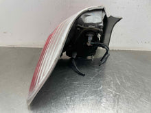Load image into Gallery viewer, TAIL LIGHT LAMP ASSEMBLY Highlander 2011 11 2012 12 2013 13 Right - NW530050