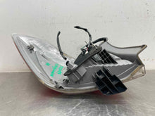 Load image into Gallery viewer, TAIL LIGHT LAMP ASSEMBLY Highlander 2011 11 2012 12 2013 13 Right - NW530050
