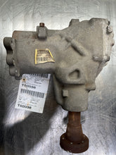 Load image into Gallery viewer, TRANSFER CASE Volvo S40 V50 2004 04 2005 05 2006 06 07 08 09 10 - NW496556