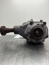 Load image into Gallery viewer, TRANSFER CASE Volvo S40 V50 2004 04 2005 05 2006 06 07 08 09 10 - NW496556