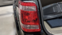 Load image into Gallery viewer, TAIL LIGHT LAMP ASSEMBLY Ford Escape 08 09 10 11 12 Left - NW357751