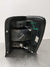 Load image into Gallery viewer, TAIL LIGHT LAMP ASSEMBLY Ford Escape 08 09 10 11 12 Left - NW357751